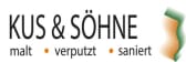 Logo von Kus & Söhne
