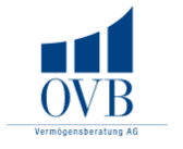 Logo von Samuel E. Efferl für die OVB Vermögensberatung AG