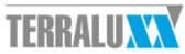 Logo von terraluxx ltd.