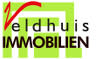 Logo von Joseph Veldhuis Immobilienmakler