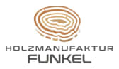 Logo von Holzmanufaktur Funkel