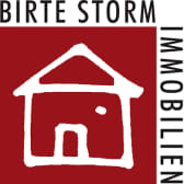 Logo von Birte Storm Immobilien e.K.
