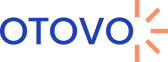 Logo von Otovo Schweiz GmbH