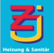 Logo von Jürgen Zimmer GmbH