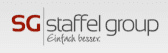 Logo von Ralf Kobus Staffel Group