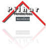 Logo von S. Pilhar Handelsvertretung für Bauelemente Inh. W. Hörlein e.K.