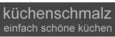 Logo von Reiner Schmalz Einbauküchen
