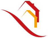 Logo von Savelsbergh Immobilien