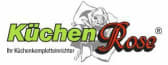 Logo von Küchen Rose