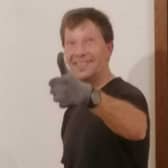 Logo von Kent Rödding