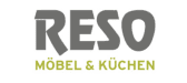 Logo von RESO Möbel GmbH