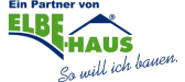 Logo von Elbe-Haus GmbH