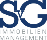 Logo von SvG Immobilienmanagement