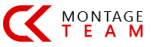 Logo von MontageTEAM CK