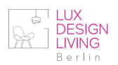 Logo von Lux Design GmbH