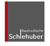 Logo von Schlehuber Raum + Küche