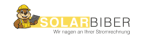 Logo von Solar Biber GmbH