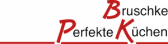 Logo von Oliver Bruschke Küchen