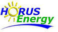 Logo von Horus Energy AG