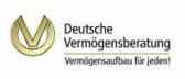 Logo von Bernhard Kaudela DVAG - Vermögensberater