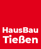 Logo von HausBau Tießen GmbH & Co. KG