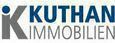 Logo von Georg Kuthan Immobilien