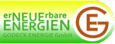 Logo von Godeck Energie GmbH