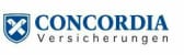 Logo von Enrico Senftleben Concordia