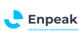Logo von Enpeak GmbH
