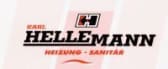 Logo von Karl Hellemann GmbH & Co. KG