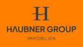 Logo von HAUBNER GROUP Immobilien GmbH