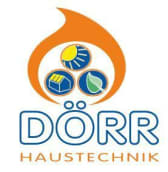 Logo von Dörr Meisterbetrieb