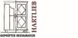 Logo von Schreinerei Hartlieb GmbH