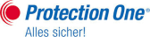 Logo von Protection One GmbH