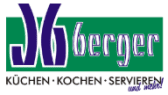 Logo von J. & J. Berger GbR