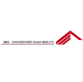 Logo von BBG Dachdecker GmbH Beelitz