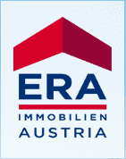 Logo von ERA ImmobiliDEA LWR GmbH