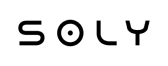 Logo von Soly Austria Operations GmbH