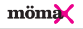 Logo von Mömax