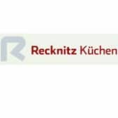 Logo von Jens-Martin Recknagel Küchentechnik