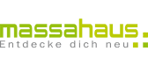 Logo von massa - Musterhauszentrum Erfurt-Elxleben