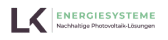 Logo von L&K Energiesysteme GmbH & Co. KG