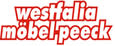 Logo von Westfalia Küchen-Center GmbH