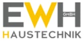 Logo von EWH Haustechnik GmbH