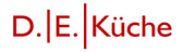 Logo von D. E. Küche GmbH