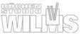 Logo von Küchenstudio Wilms
