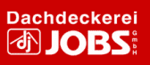Logo von Dachdeckerei Jobs GmbH