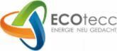 Logo von ECOteccGmbH