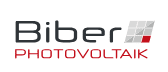 Logo von Biber Photovoltaik GmbH