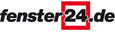 Logo von Fenster Börse Verden GmbH